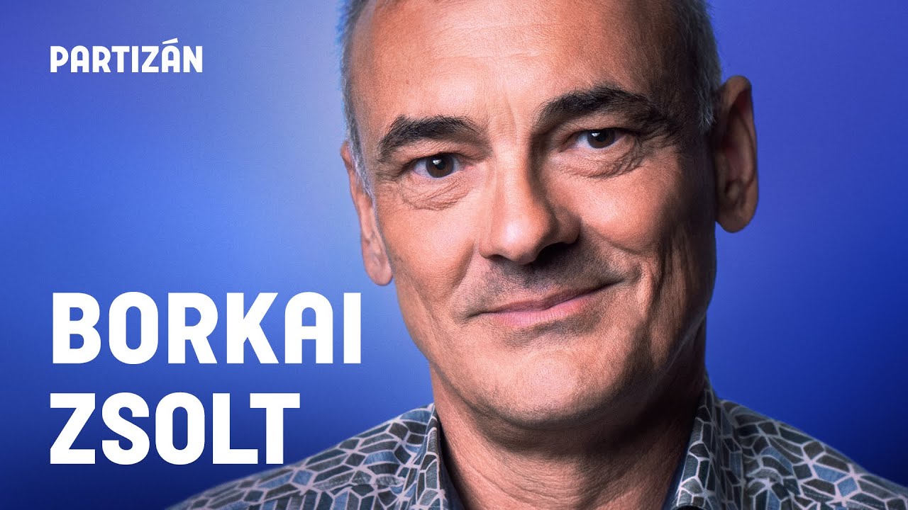Borkai Zsolt és a korrupció: Nem értem, mit kell ezen magyaráznom