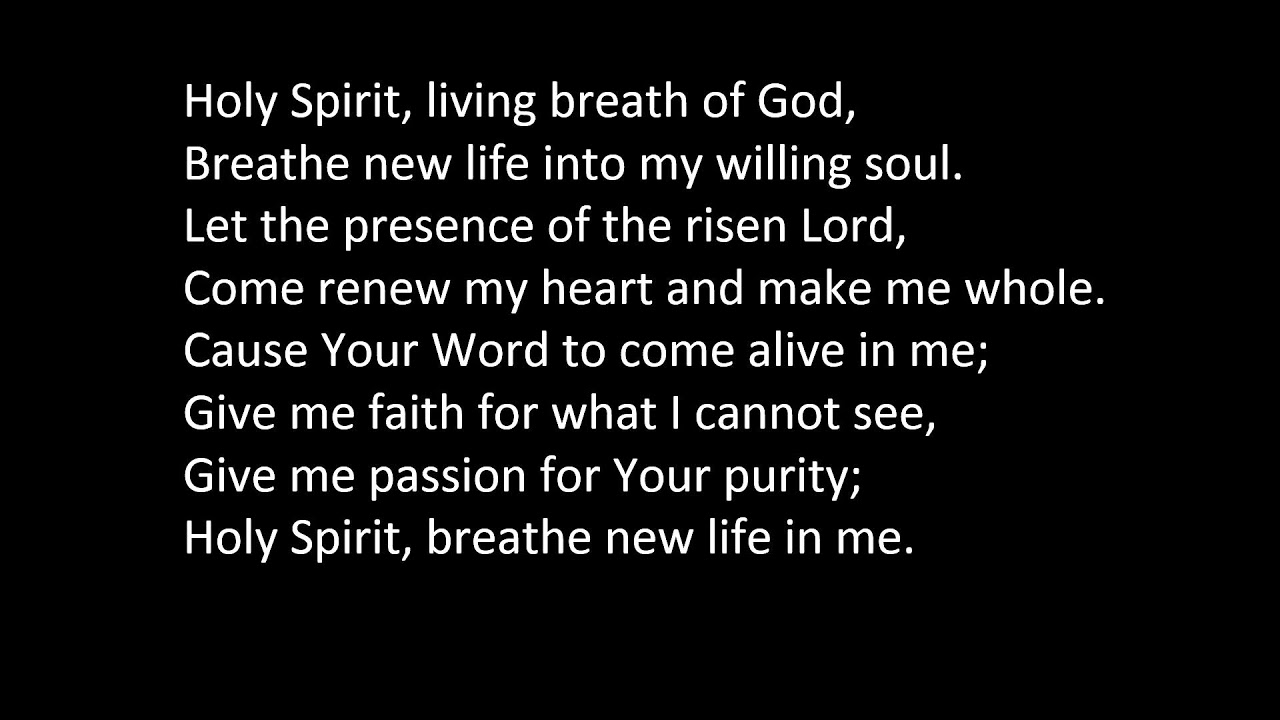 ESBC Morning Service - Mark 10:1-12