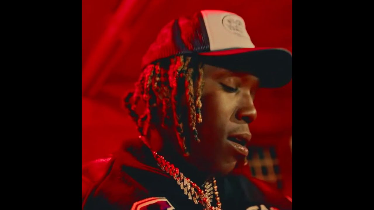 [FREE] Don Toliver Type Beat x Travis Scott Type Beat 