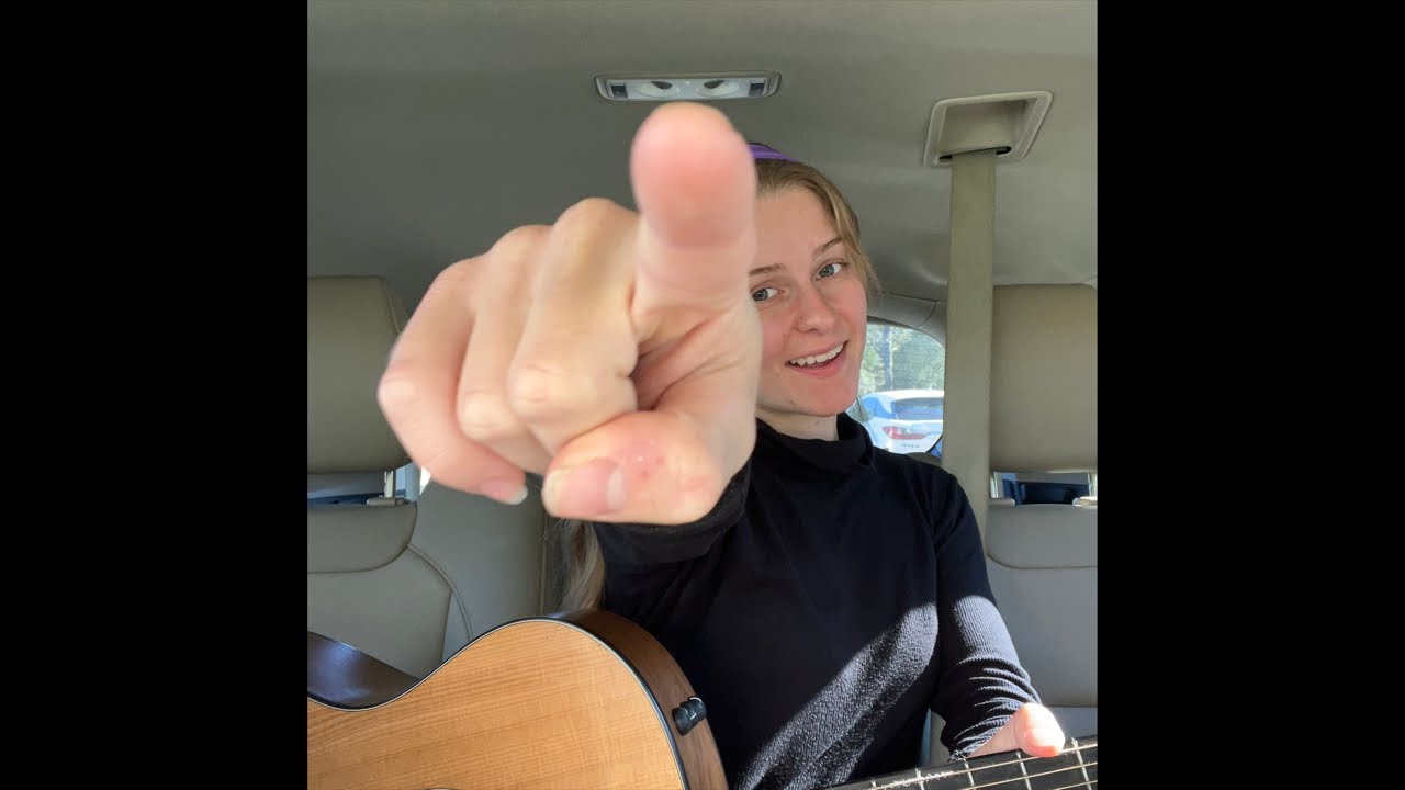 Violette Lani is playing live music! #shorts #livemusicstream #singersongwriter