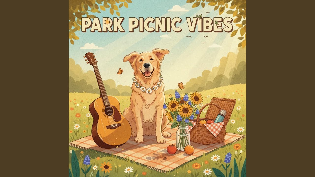 Frisbee Fields Meadow Mix