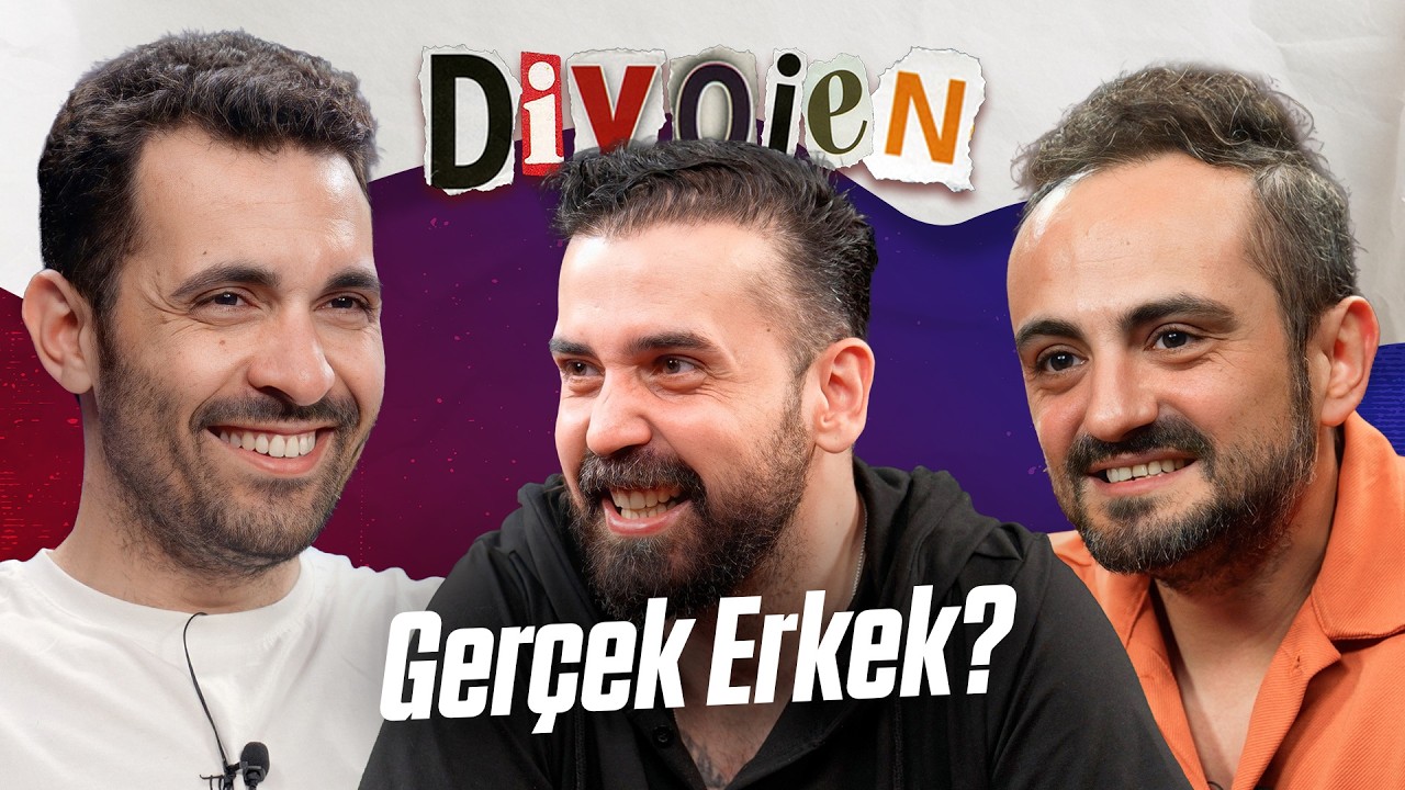 Şeytana Uymak ft.Sonat Işık! Beşiktaş, Dursun Özbek, Tayfur Bingöl, LeBron James|Diyojen S5B15