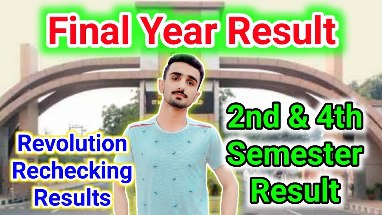 Mdu result || Mdu Final year result || Mdu Revolution Result || Mdu Result update || Mdu result 2021