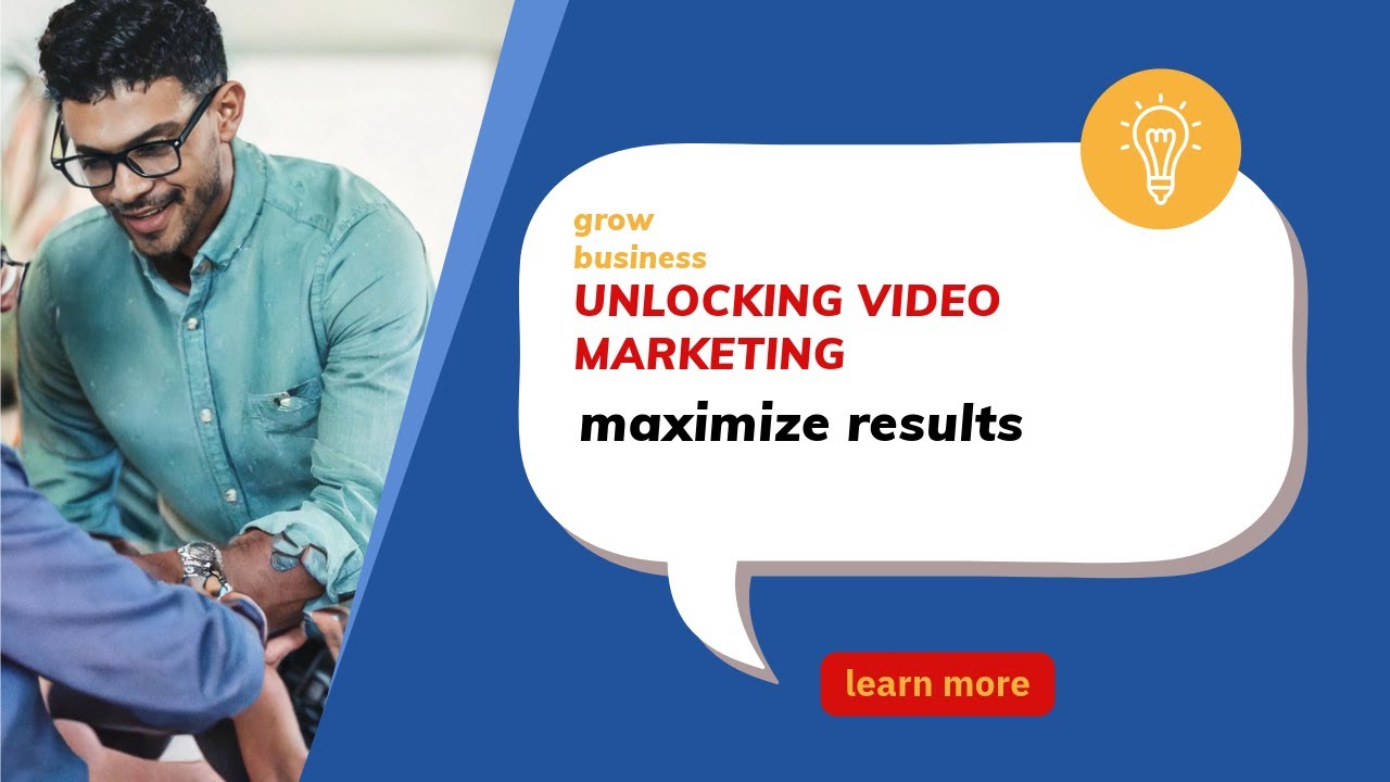 Benefits of Video Marketing: The Ultimate Guide