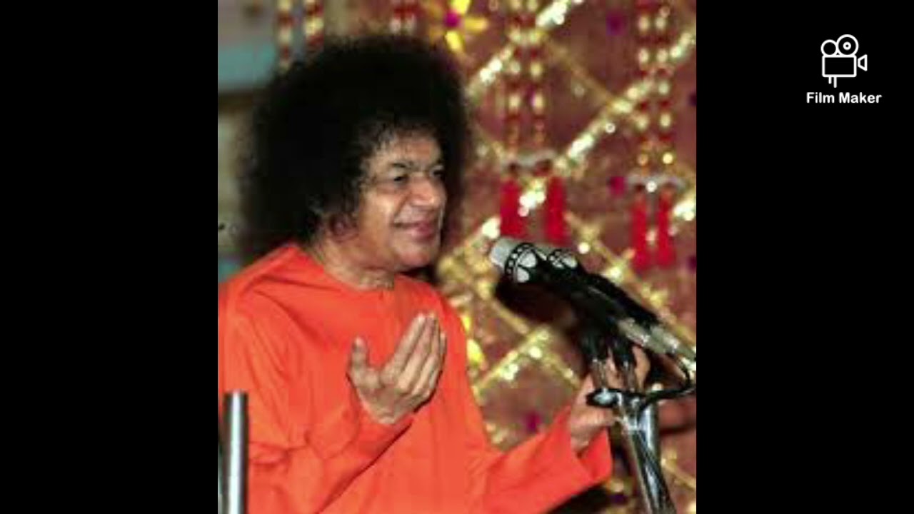 నేటి గురువుల పరిస్థితి ఇలా ఉన్నది| శ్రీ వారి దివ్య వాణి| సనాతన సారథి 1969 ఆగష్టు నెల 