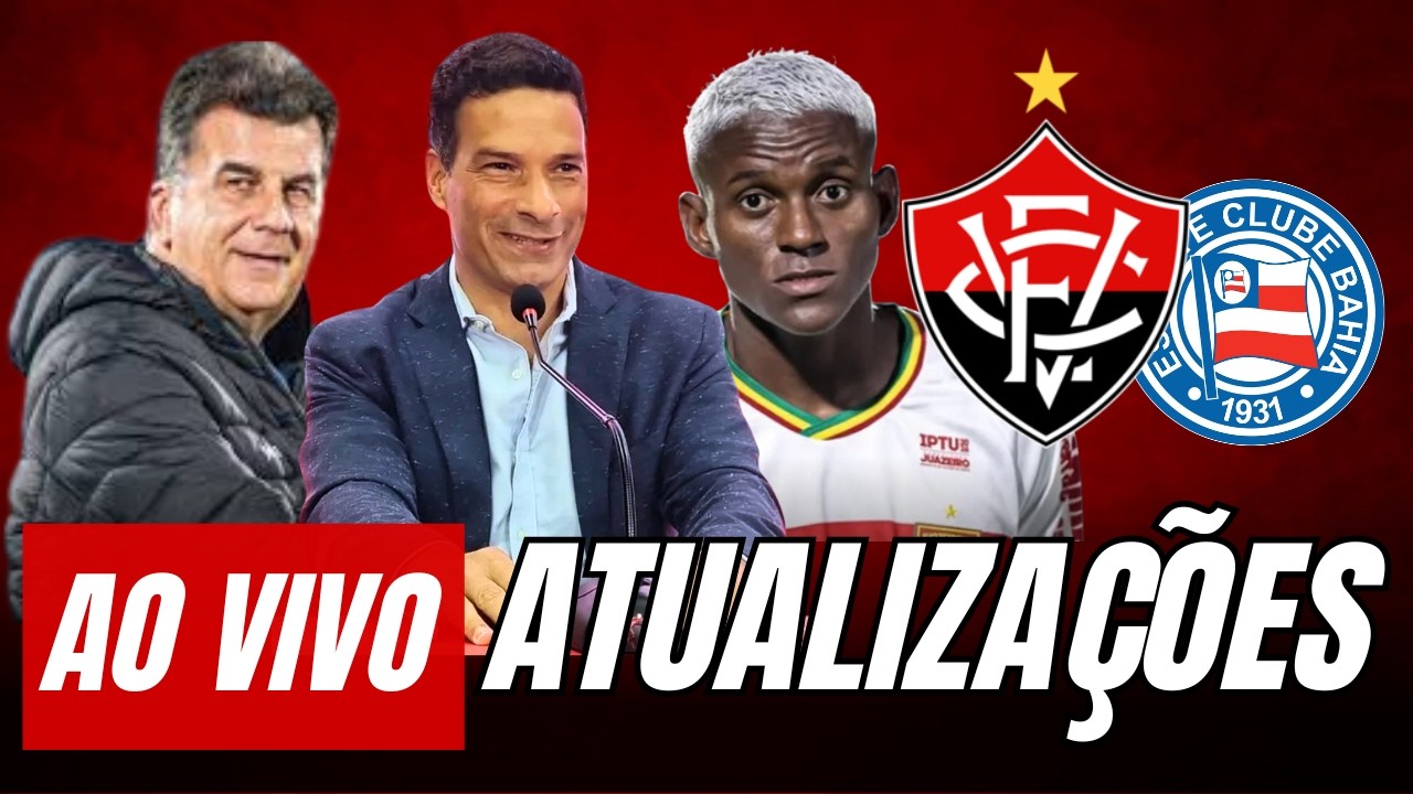 [AO VIVO] - CITY DA SHOPEE É ELIMINADO E BAVI ESTÁ CONFIRMADO.