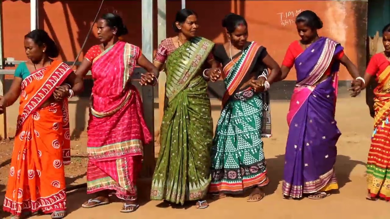 Burudhi gale asen kanki kola