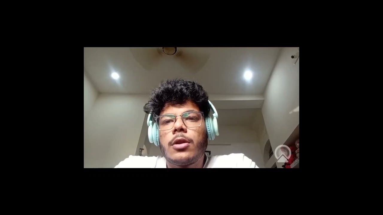 Aniket chatterjee NSEC Binaryfolks