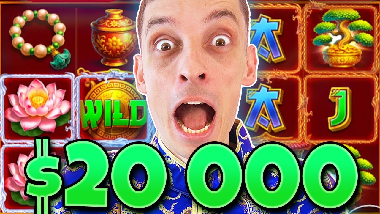 ANY INSANE WINS THIS TIME?🚨 SLOTS LIVE - Can New Games Beat Sweet Bonanza?