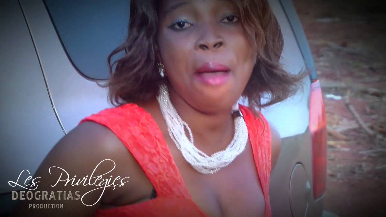 Les Privilegies
