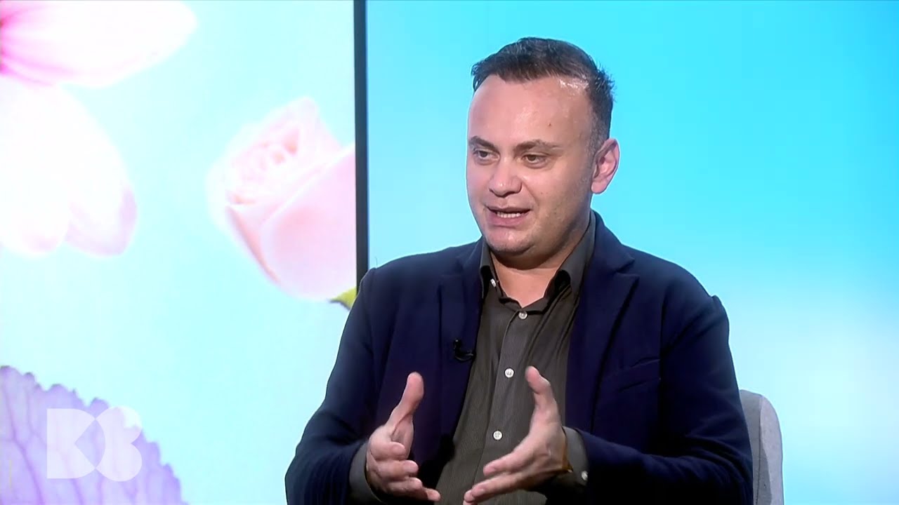 Cum este cu o infecție bacteriana, cum este cu o infecție virală?