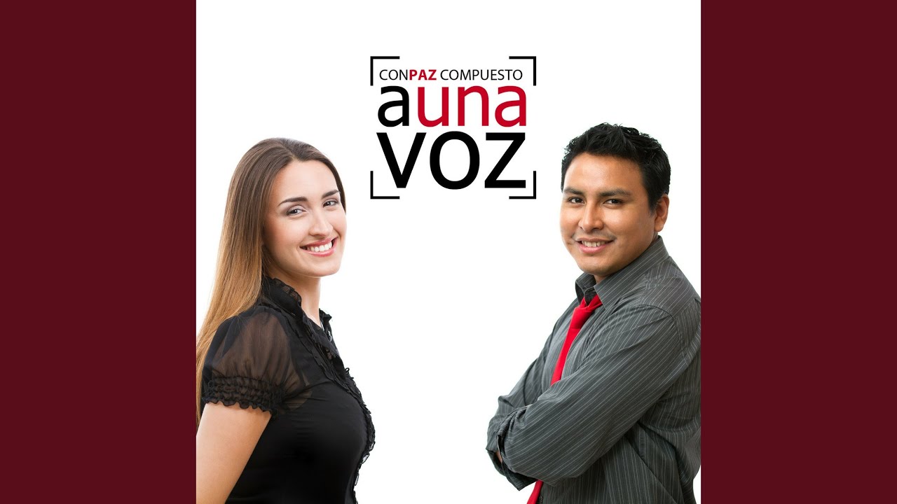 Estaré Siempre Contigo