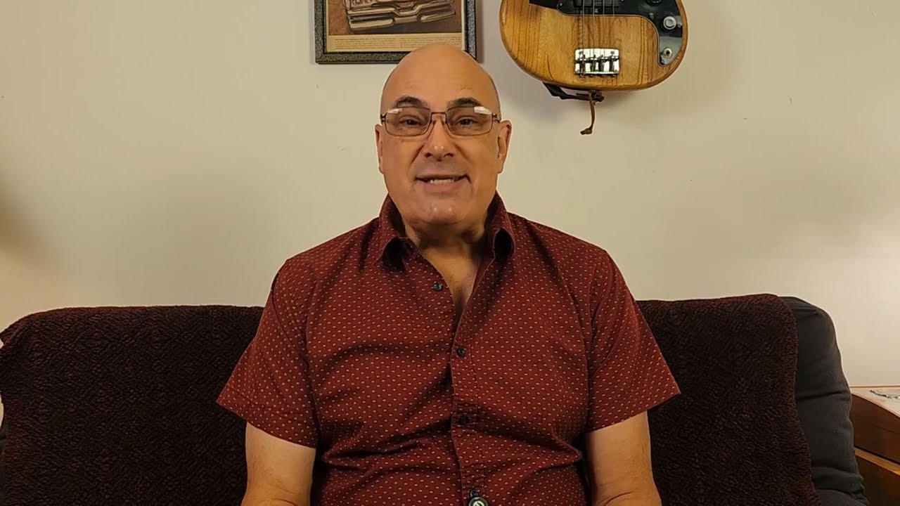 Viserati Audio Distribution Systems