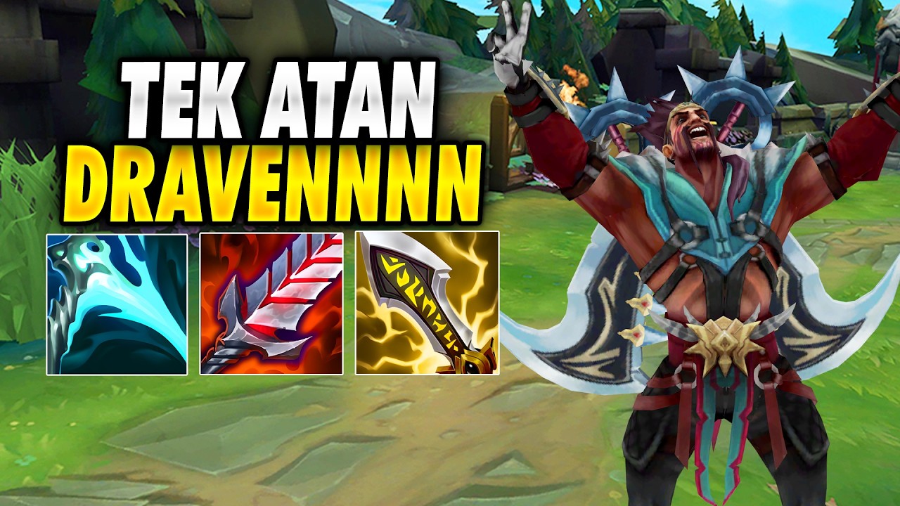 TEK ATAN DRAVEN.JPEG