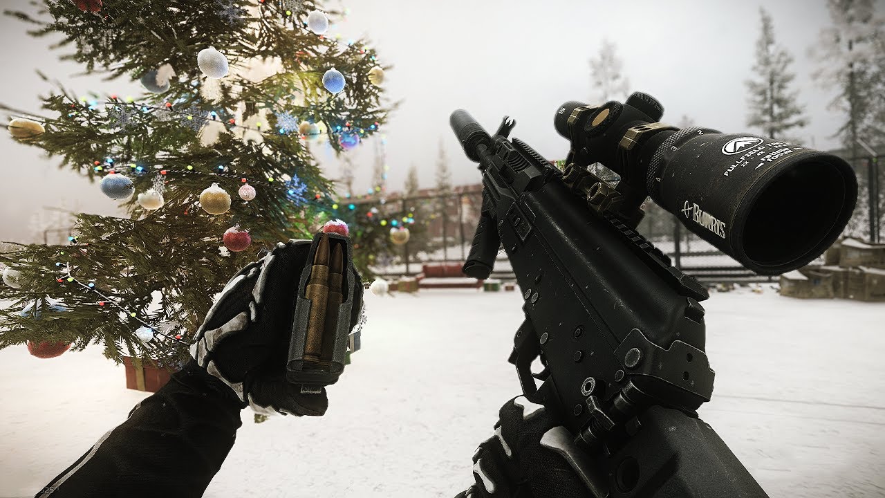 ЧАТ ОТПРАВЛЯЕТ МЕНЯ В КИБЕР СПИРТ | ТАРКОВ | ESCAPE FROM TARKOV