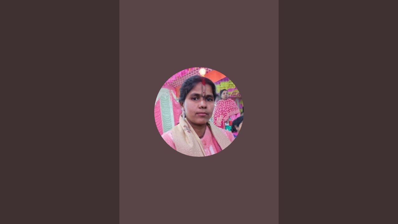 হরে কৃষ্ণ আমার প্রিয় বন্ধুরা কেমন আছো সবাই ভালো আছো তো 🙏💫💞