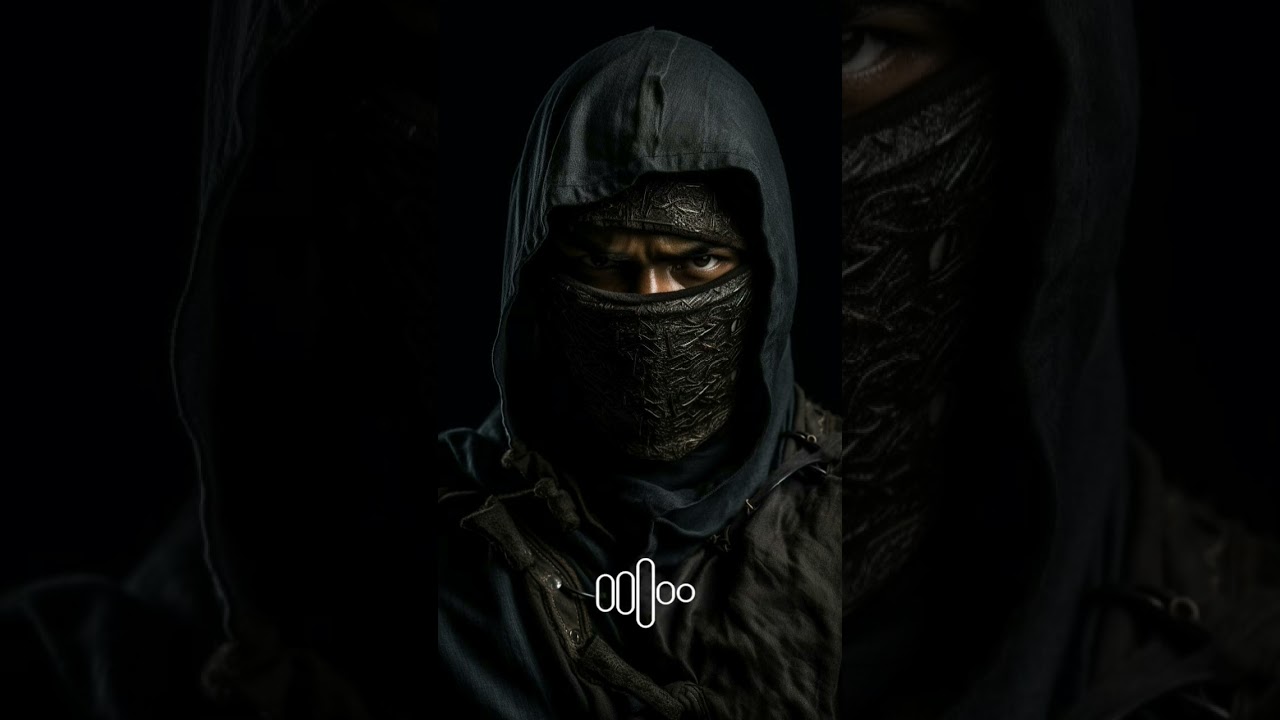 angetena #trendingmusic #music #gangsterbeats #crimebeat #beats #shorts #youtubeshorts #typebeat