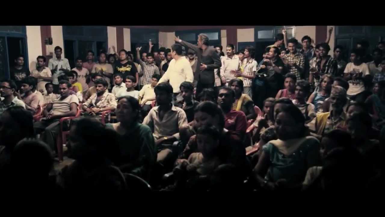 Chhadke   Nepali Feature Film Trailer 1   YouTube