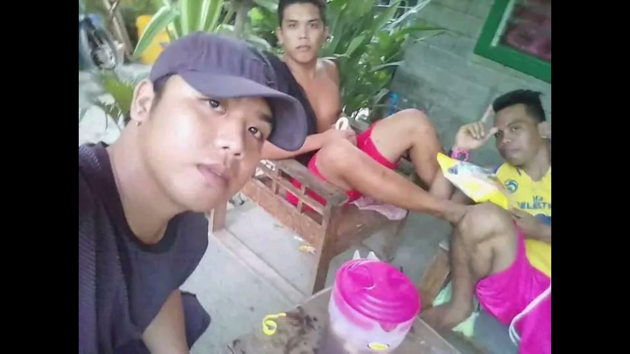 (1)