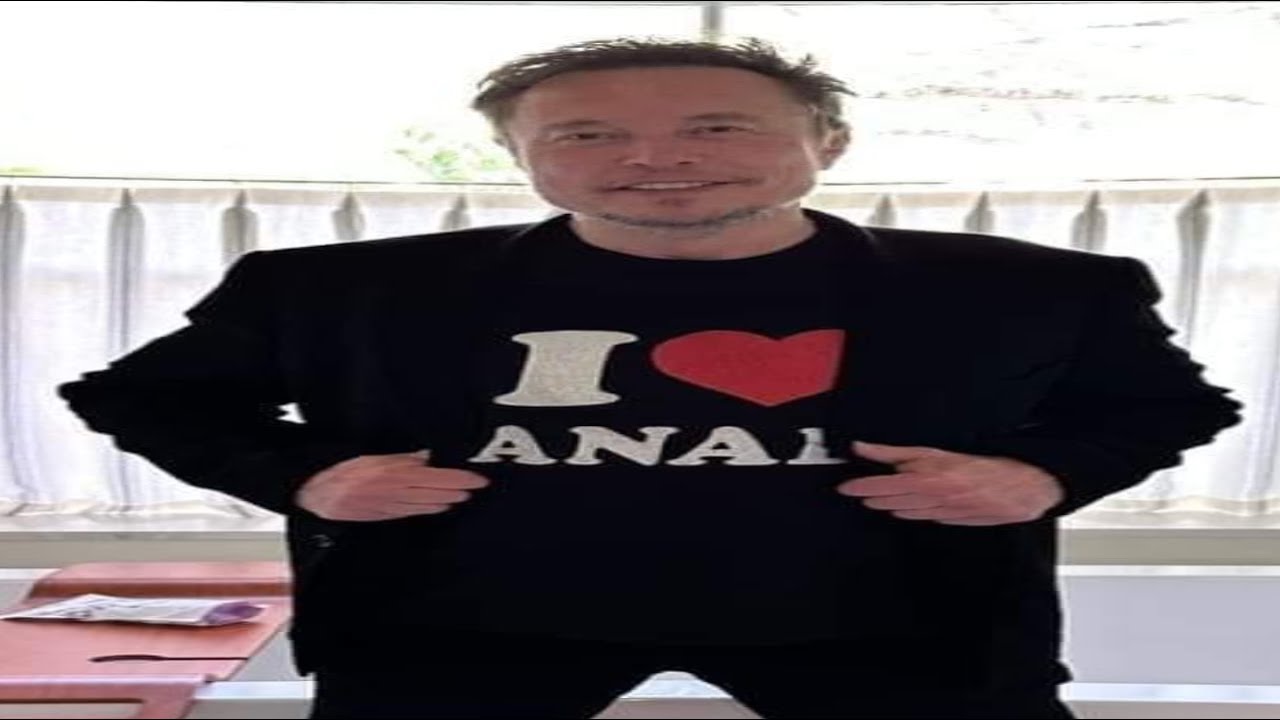 Shitposting Compilation V171