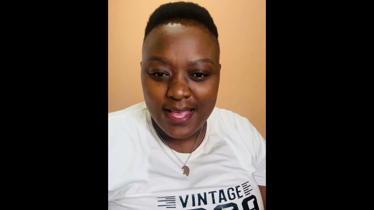 Testimonial Video about the time I joined HopeCity ESL Teaching Certification Program