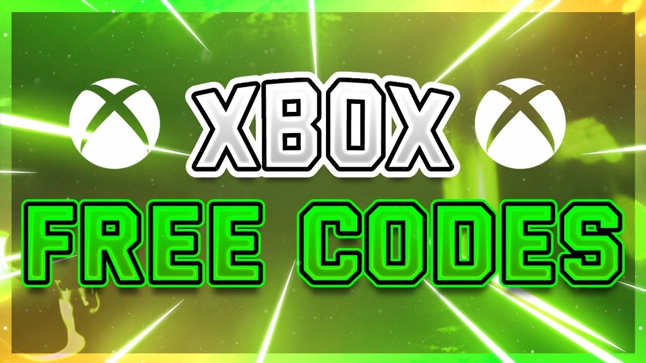 Xbox Gift Card Deals 2026 | Latest Xbox Redeem Code Offers & Discounts