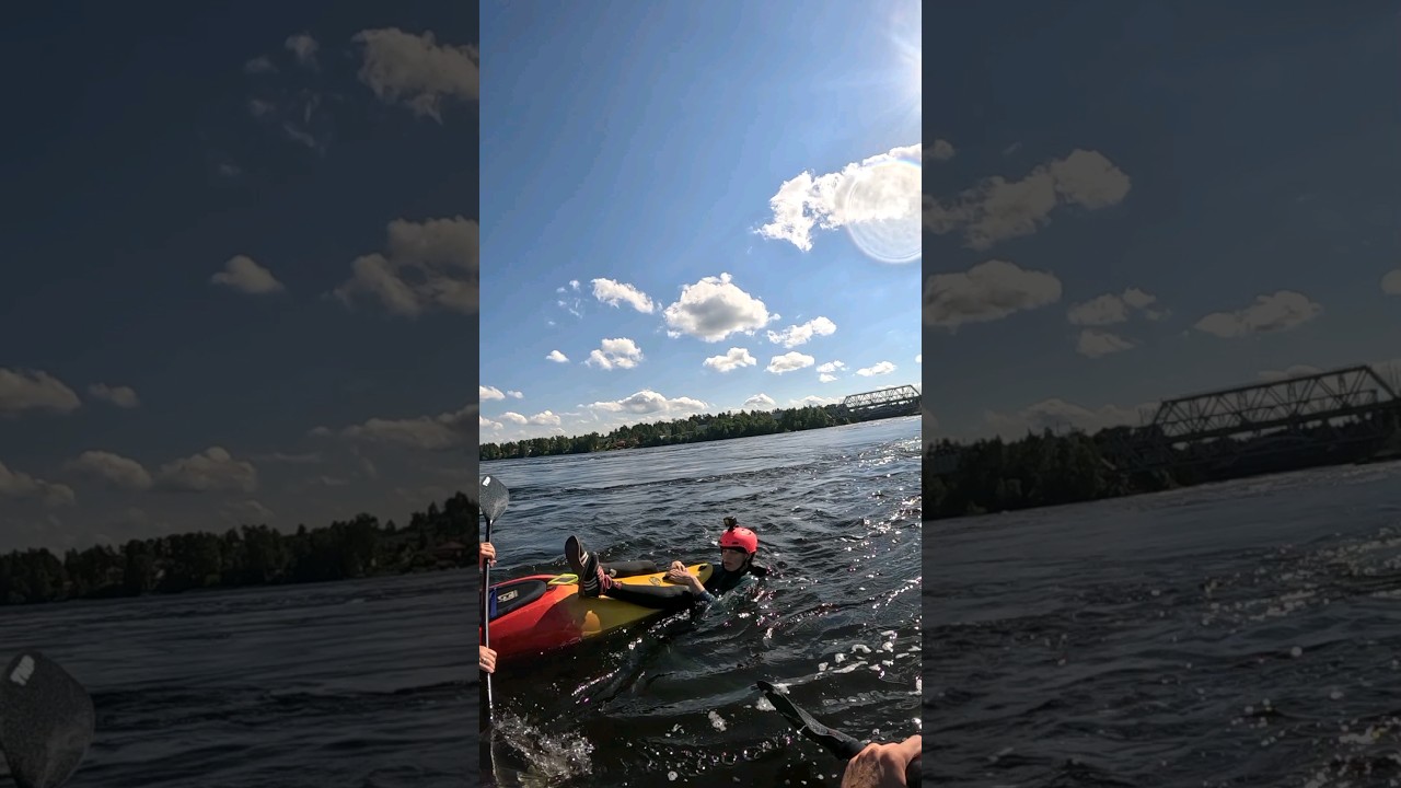 Внимание! в Лосево работает эвакуатор 