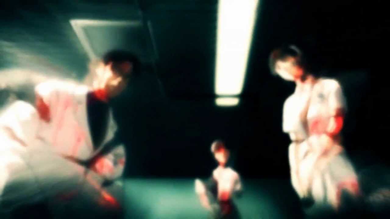 Ode to Kinoko Nasu - AMV [HD - 720p]