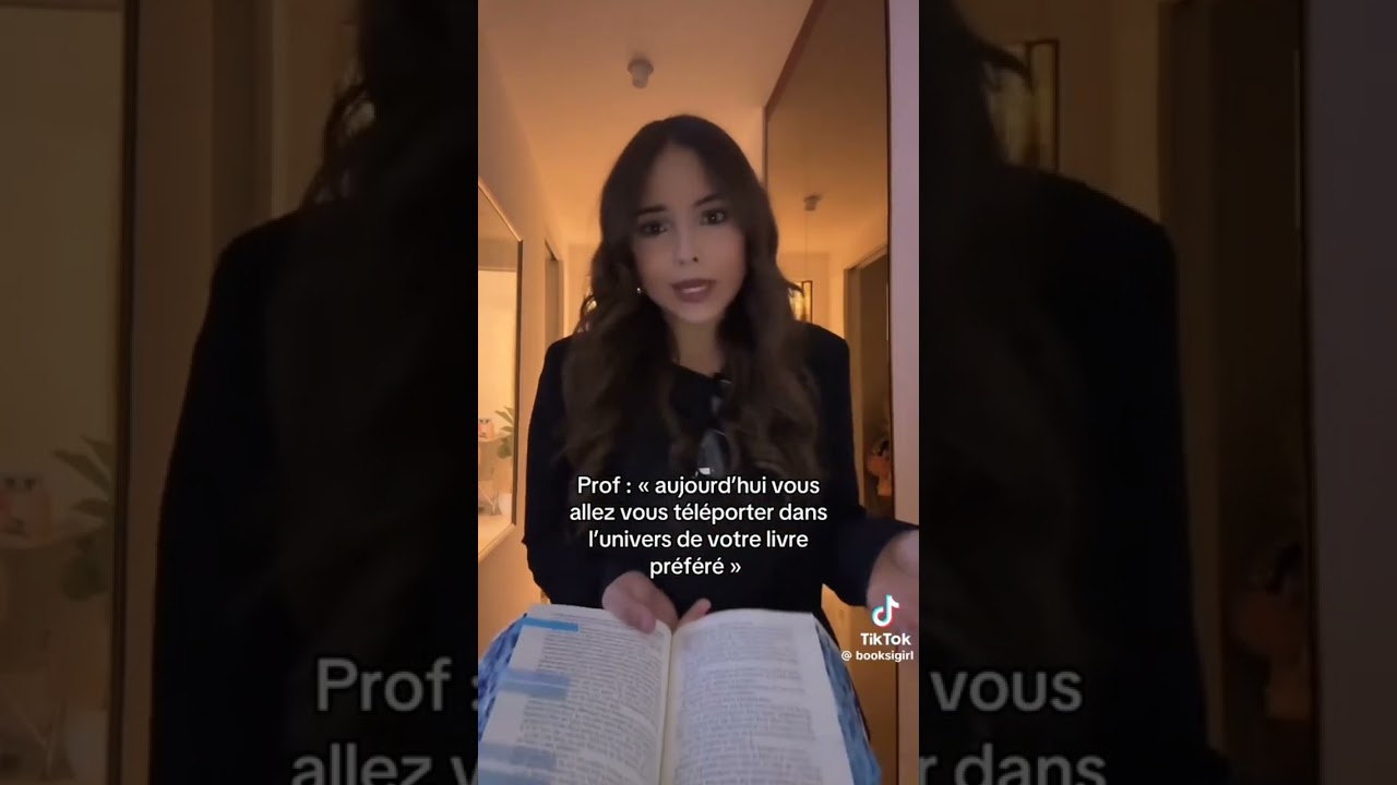 Moi perso dark romance (jsuis dans la merde ) #book#livre#darkromancee