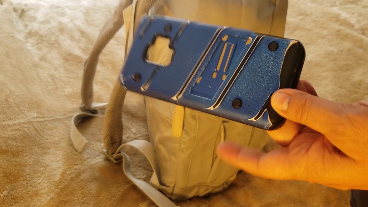 lovevook laptop backpack