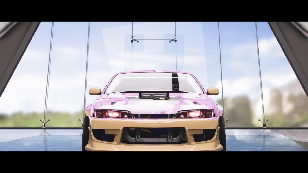 Buying m3s/dropping cars/convoy😪 psn: Void_Vortex-_-23