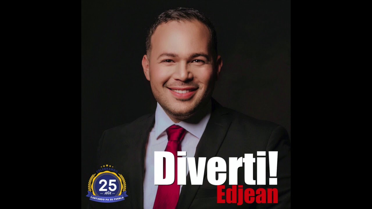 Diverti - Edjean Semeleer