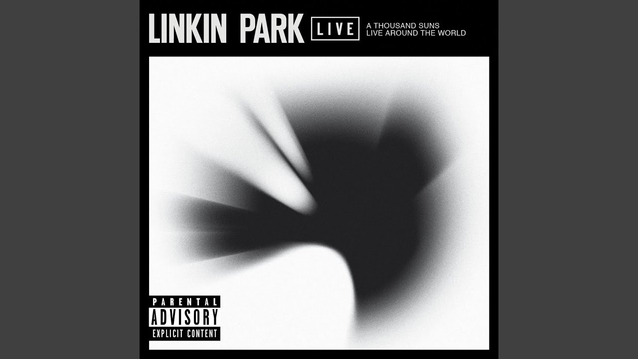 When They Come for Me (Live from Paris, 2010)