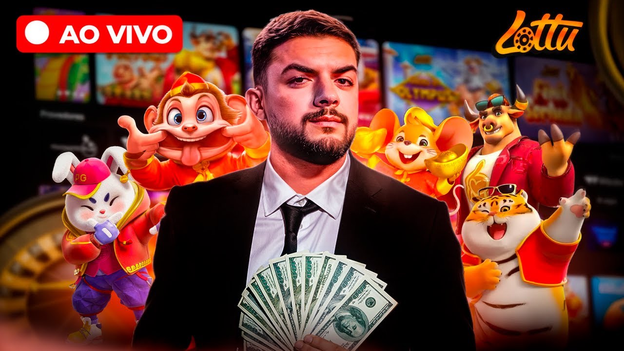 100K DE BANCA e PIX + GORJETA EM DOBRO! 🔴AO VIVO LUQUET4🔴