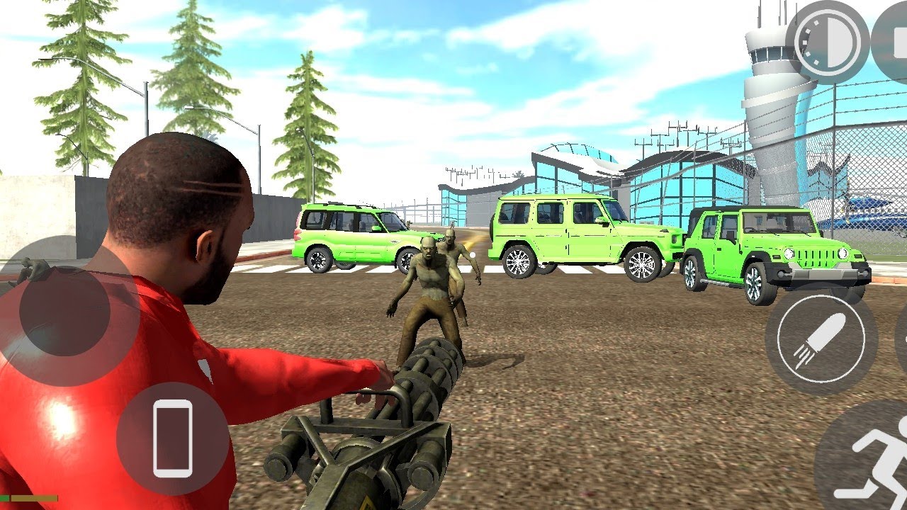 #blackpower #power #scorpio#trending #viralvideo #viral #car#fortuner #sunilgameingchannel