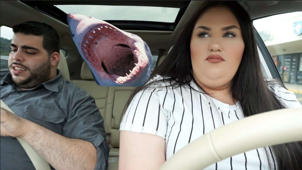 Date Day Gone Wrong?! 😱😤