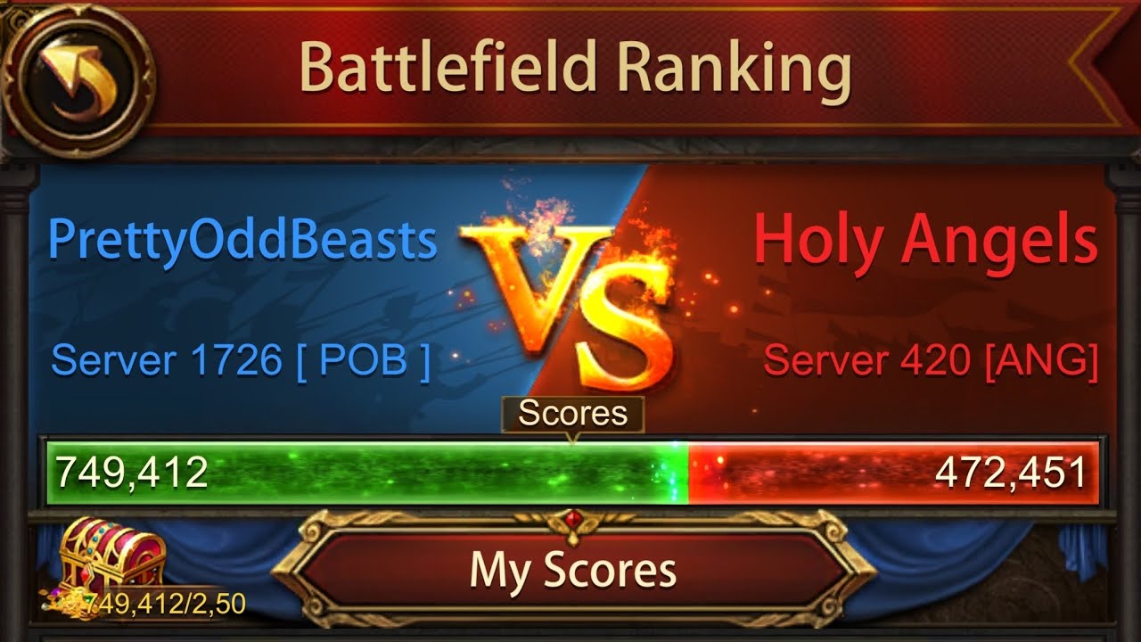 POB vs ANG | DA VINCI CODE | UNLOCKING NEW HIGH SCORE