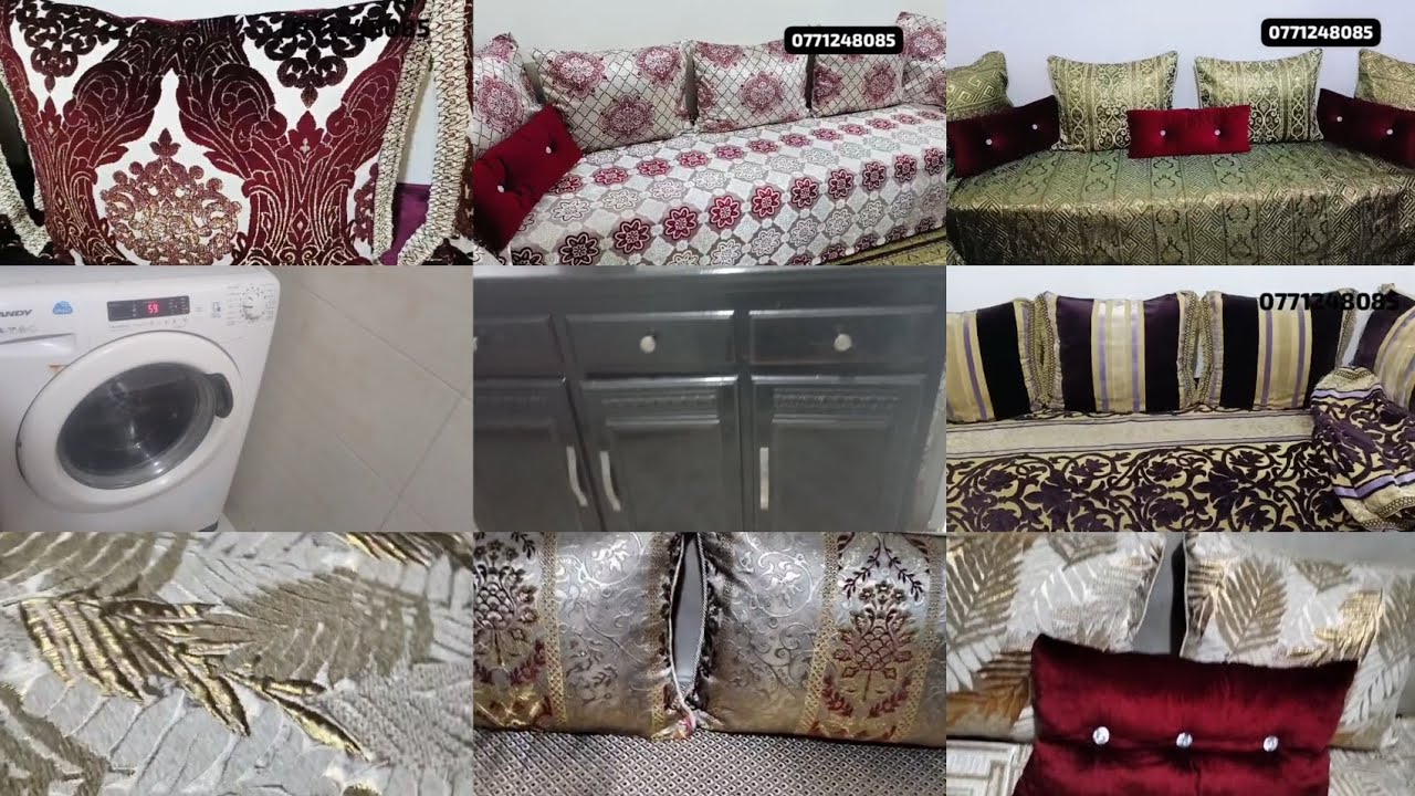 💥😲😲اتات للبيع 💥 هميزات رائعة ومتنوعة 💥 طلامط غزالين💥😲آلة تصبين رائعة💥وهميزات اخرة رائعة ومتنوعة 💥💥♥️