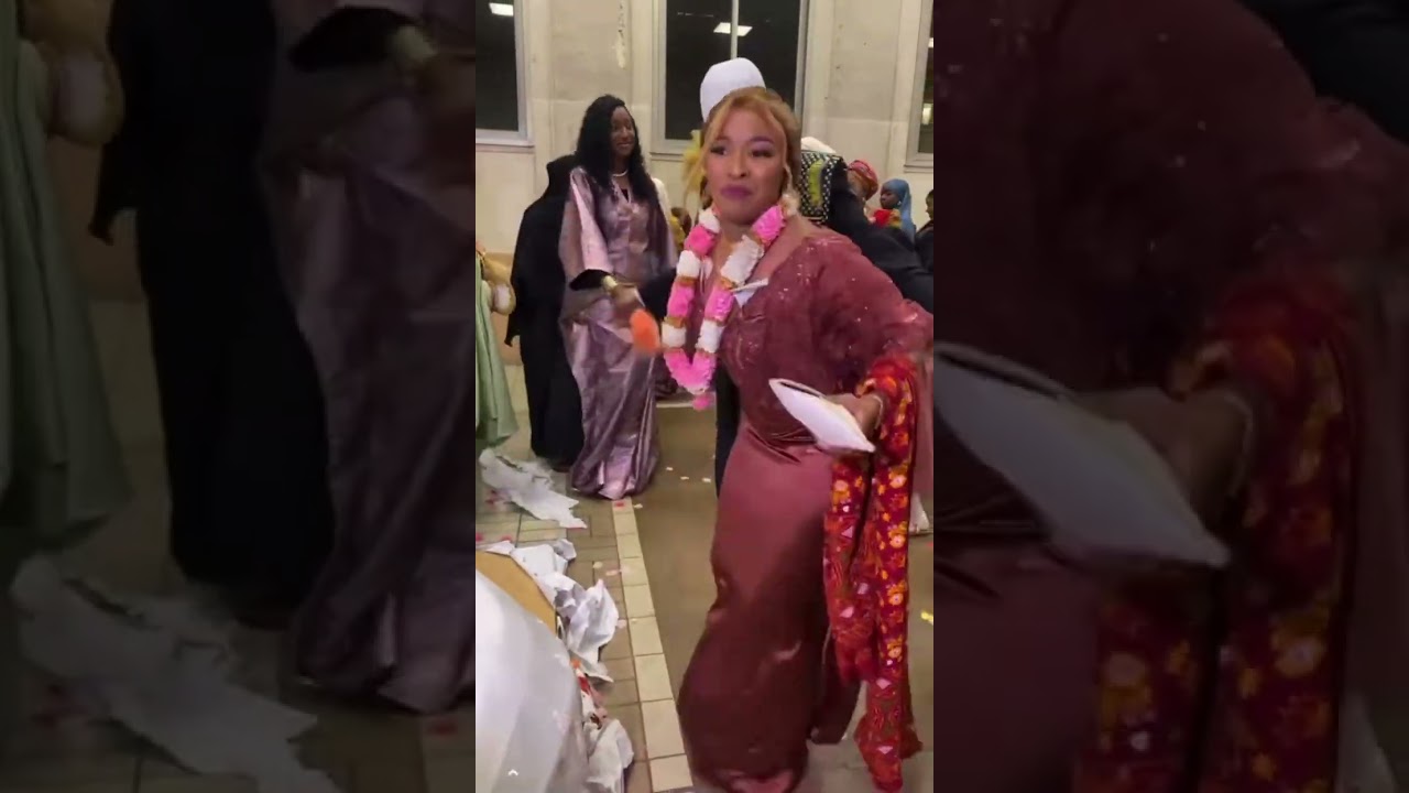Ndjema za Moina Rabouan Ahamada (Ntsadjeni)  