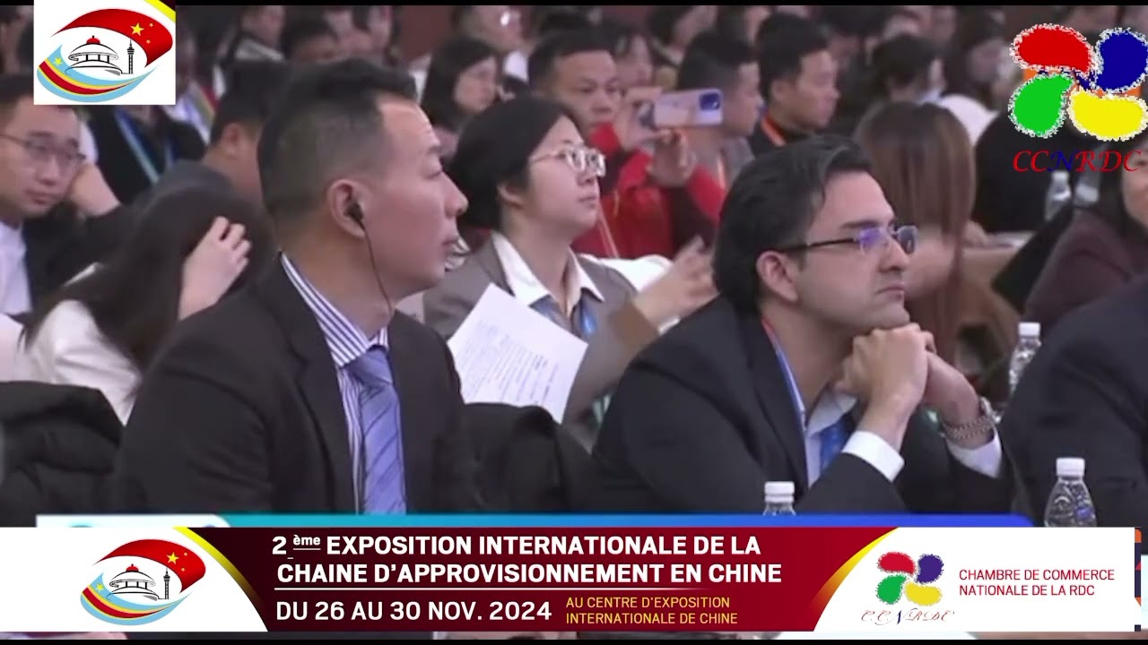 29 novembre 2024
