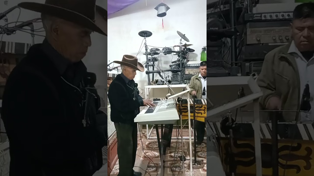 Escrito está, lo que se entierra, se echa a perder, lo que resucita no sé corromperá jamás. taliles