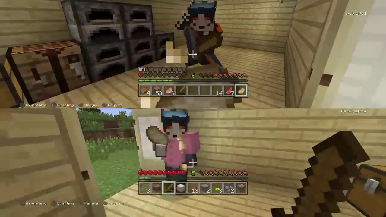 Cubocity 2.0