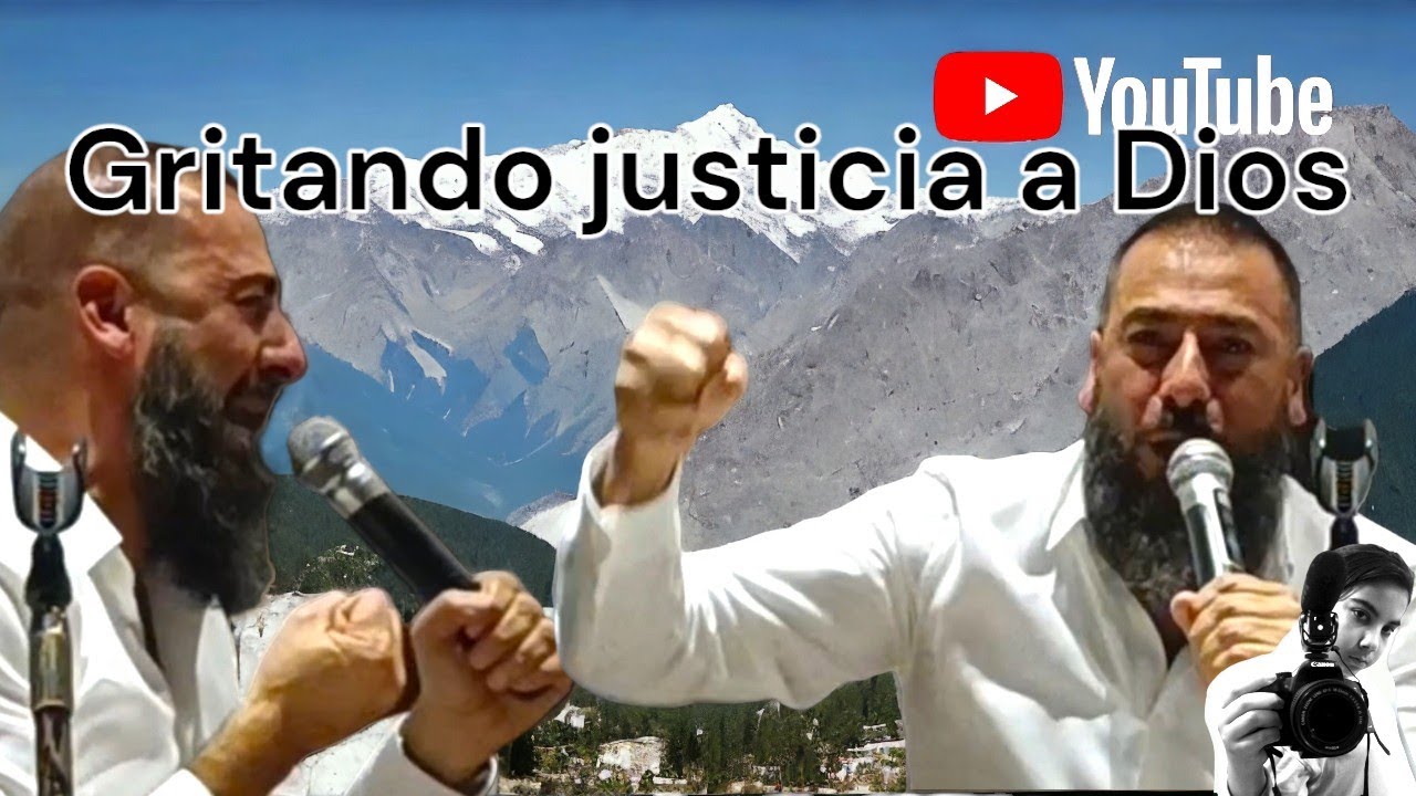 REUNIÓN DE JOVENES DE CATALUÑA .(predica David de san roque)