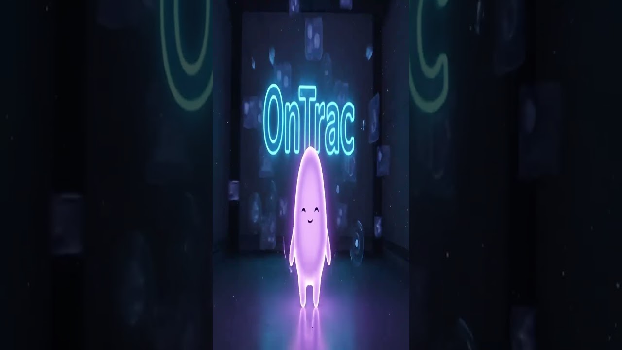 OnTrac_ValueAdd_CMSisk