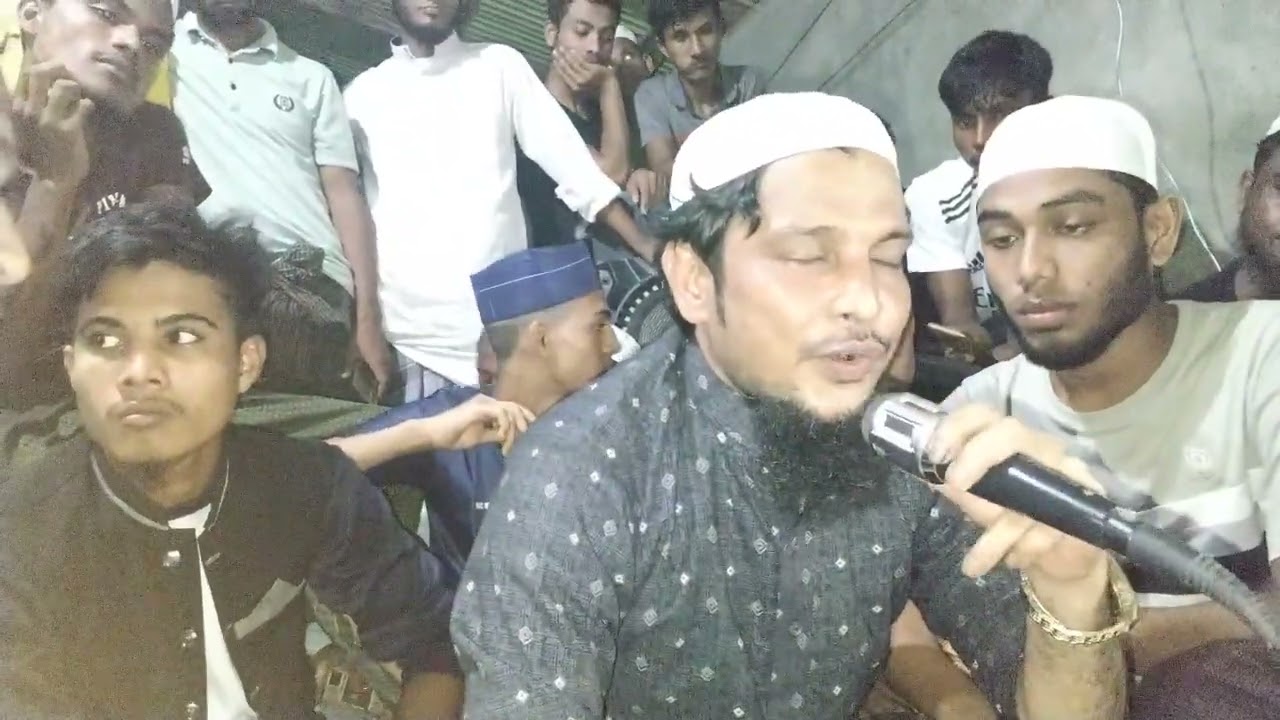 Best Wedding Song By Kawal Islam official Whatsapp #01619943750