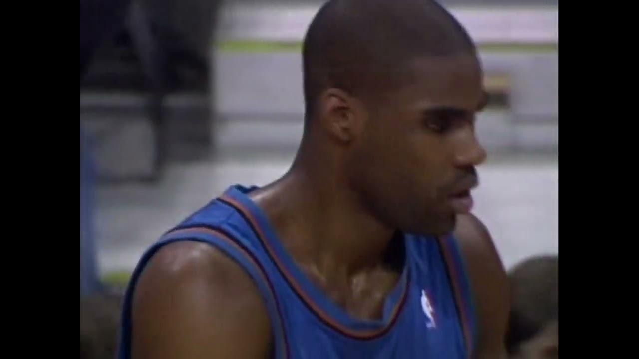 2006 NBA Season Washington Wizards @ Phoenix Suns - 2005/12/23 (Nash27p; Arenas41p; C.Butler26p)