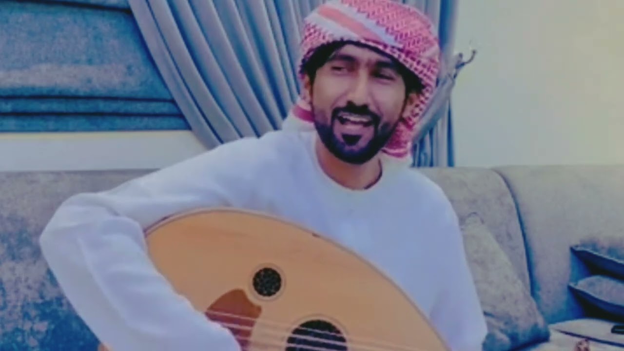 الفنان-اسماعيل عبدالله-باسلي على قلبي مادامني حي جديد2024 جلسة حصريآ