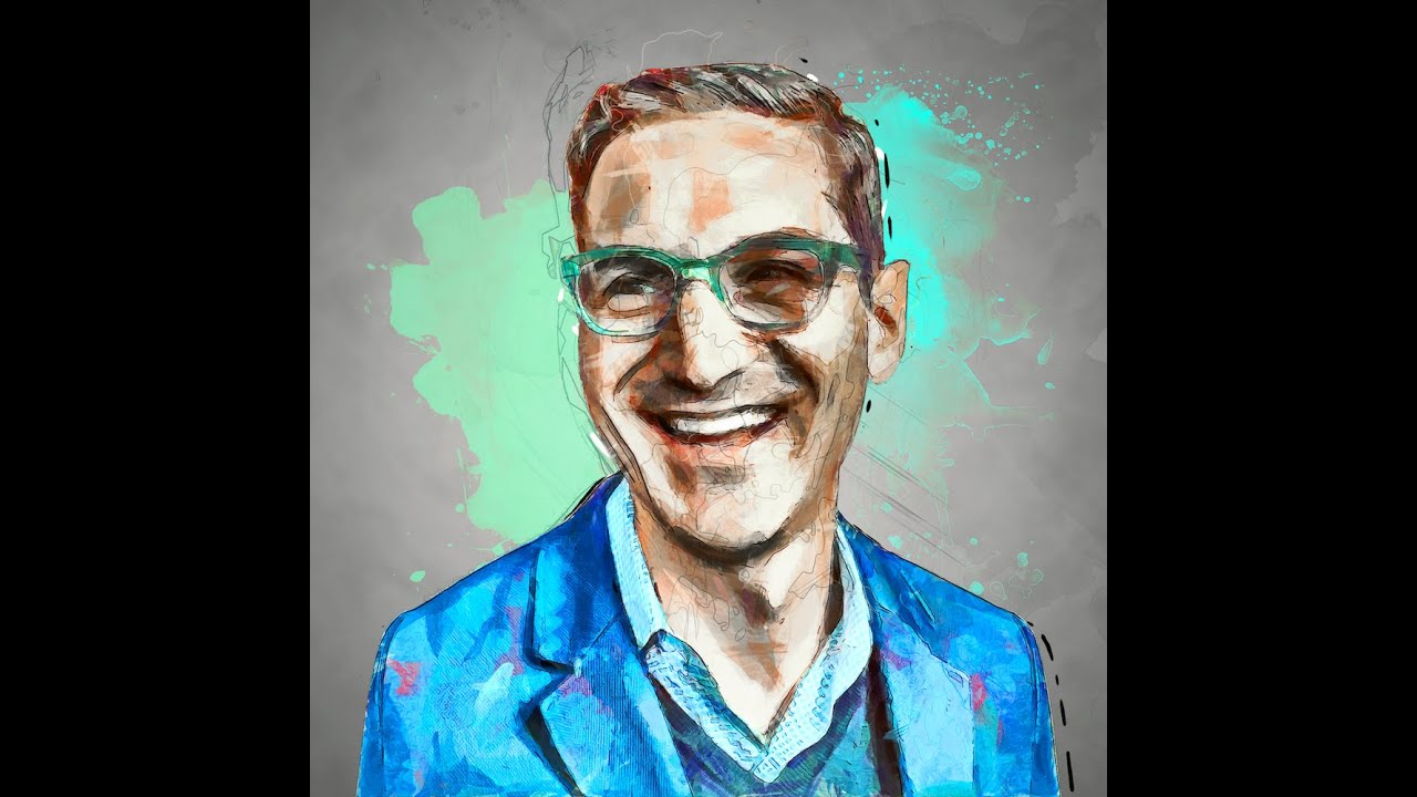 Guy Raz on Building &lsquo;How I Built This,&rsquo; Managing Depression, and Podcasts | The Tim Ferriss Show