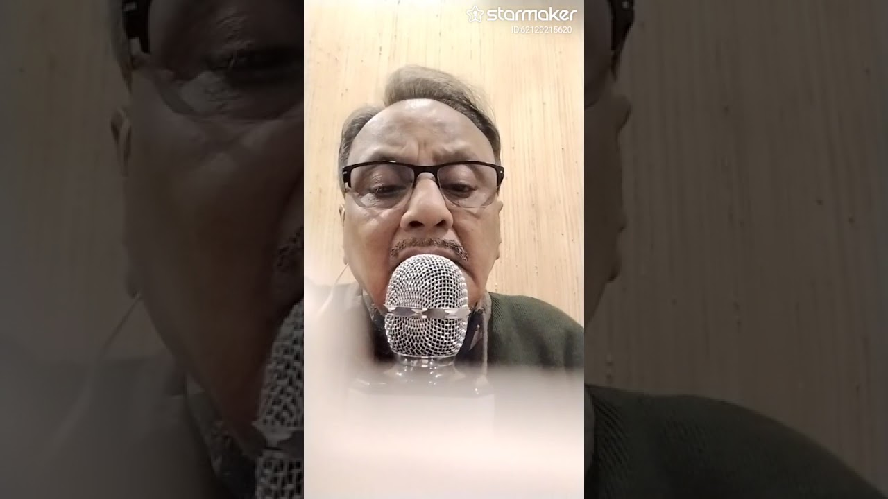 Jane Kahan Gaye wo din ex