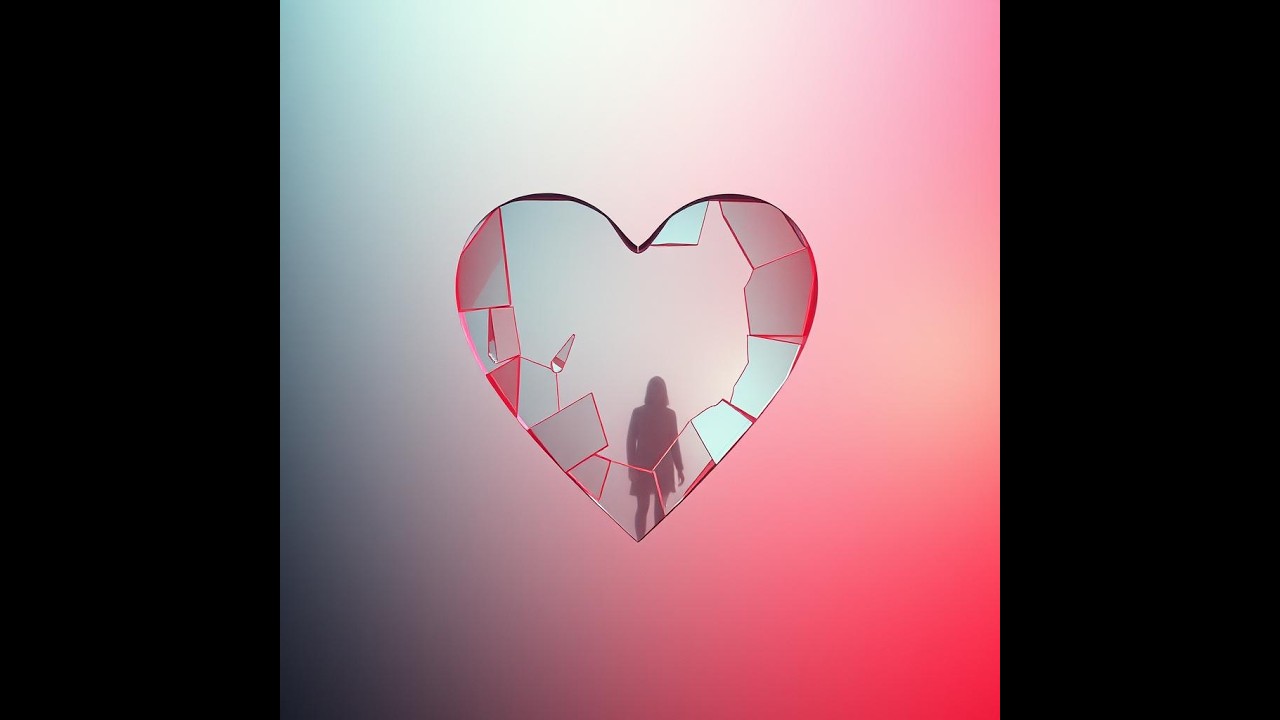 SUSUU - DEUX FOIS LE MEME COEUR